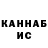 Кетамин ketamine Mateusz Nawrot