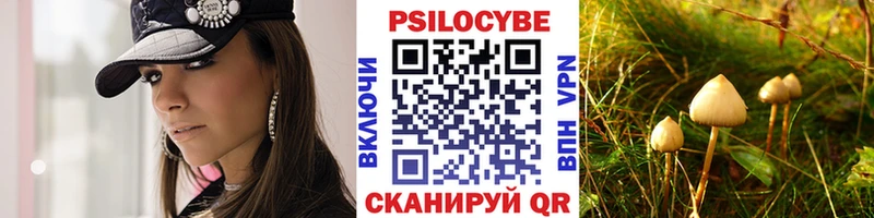 Псилоцибиновые грибы GOLDEN TEACHER цена Минусинск
